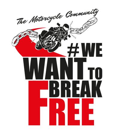 www.wewanttobreakfree.de